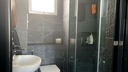 Kim Sia Court (D9), Apartment #473697051